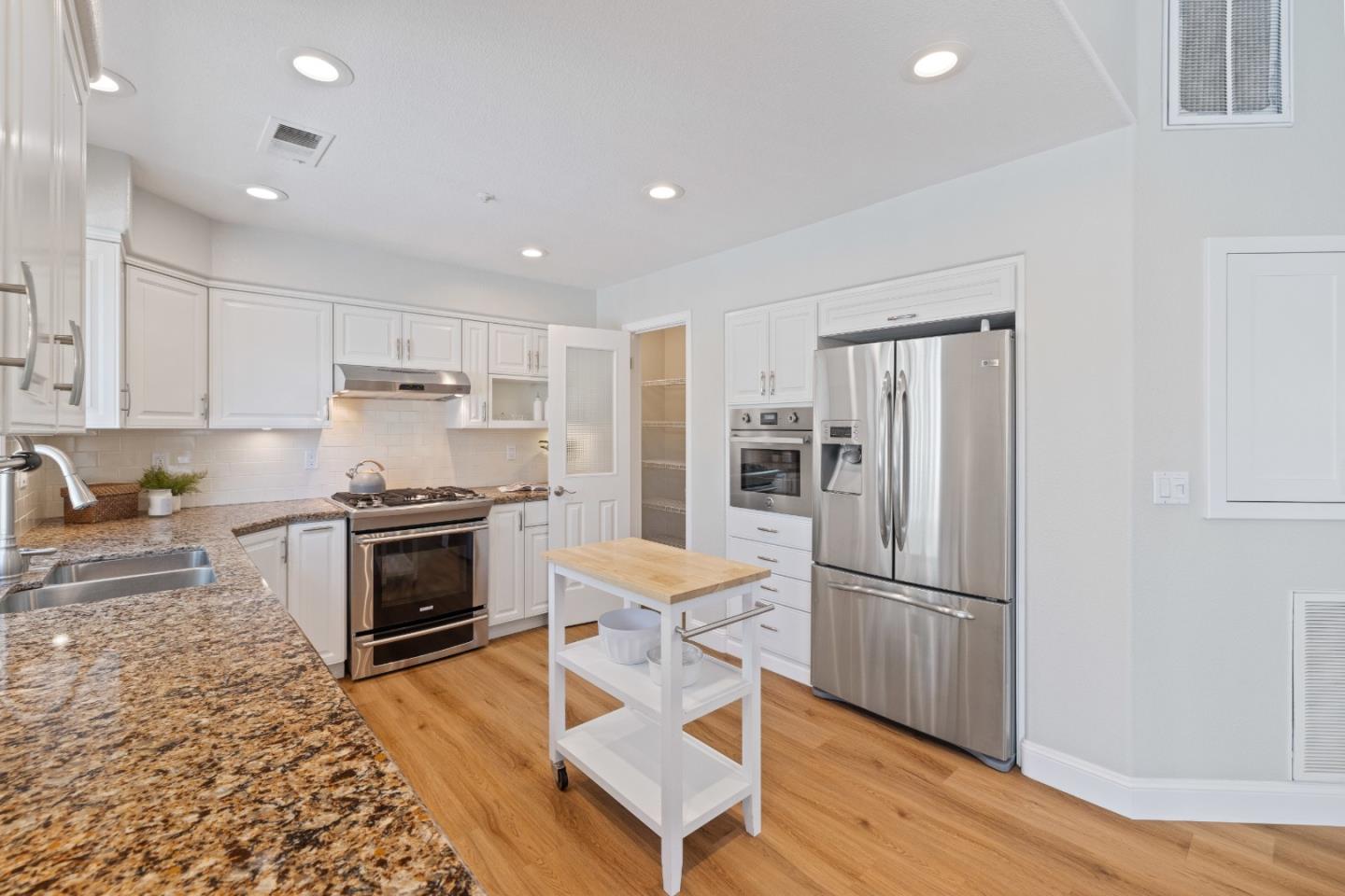 152 Navigator Drive