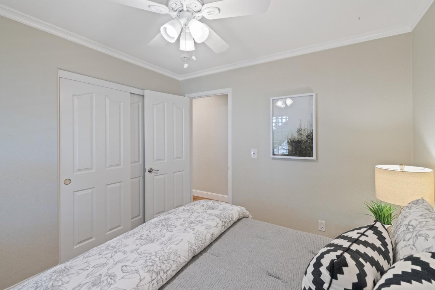 152 Navigator Drive