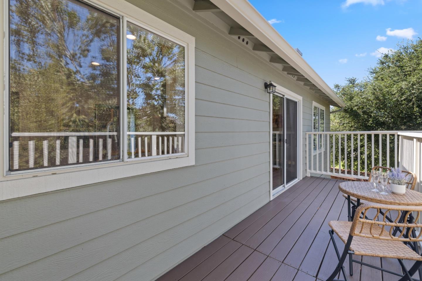 152 Navigator Drive