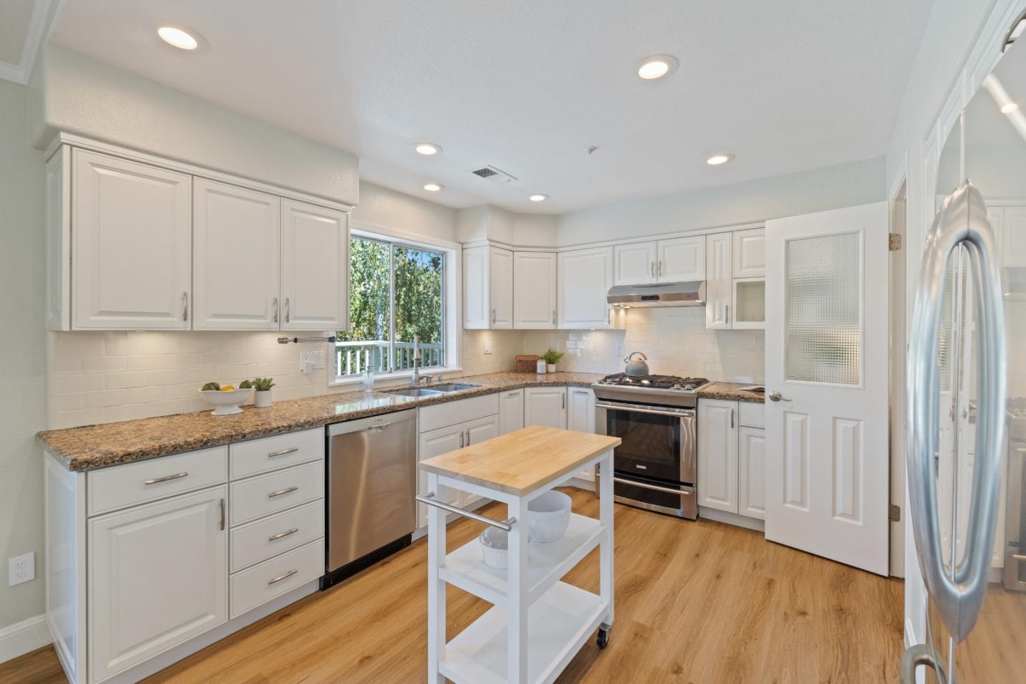 152 Navigator Drive