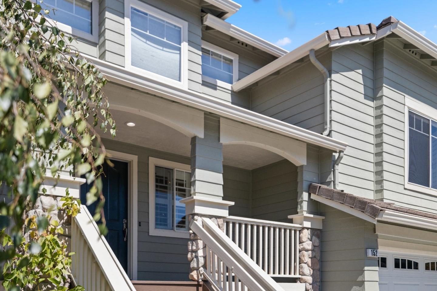152 Navigator Drive