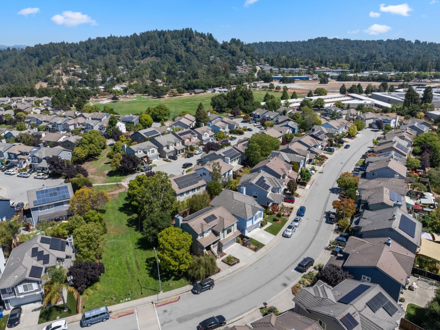 152 Navigator Drive