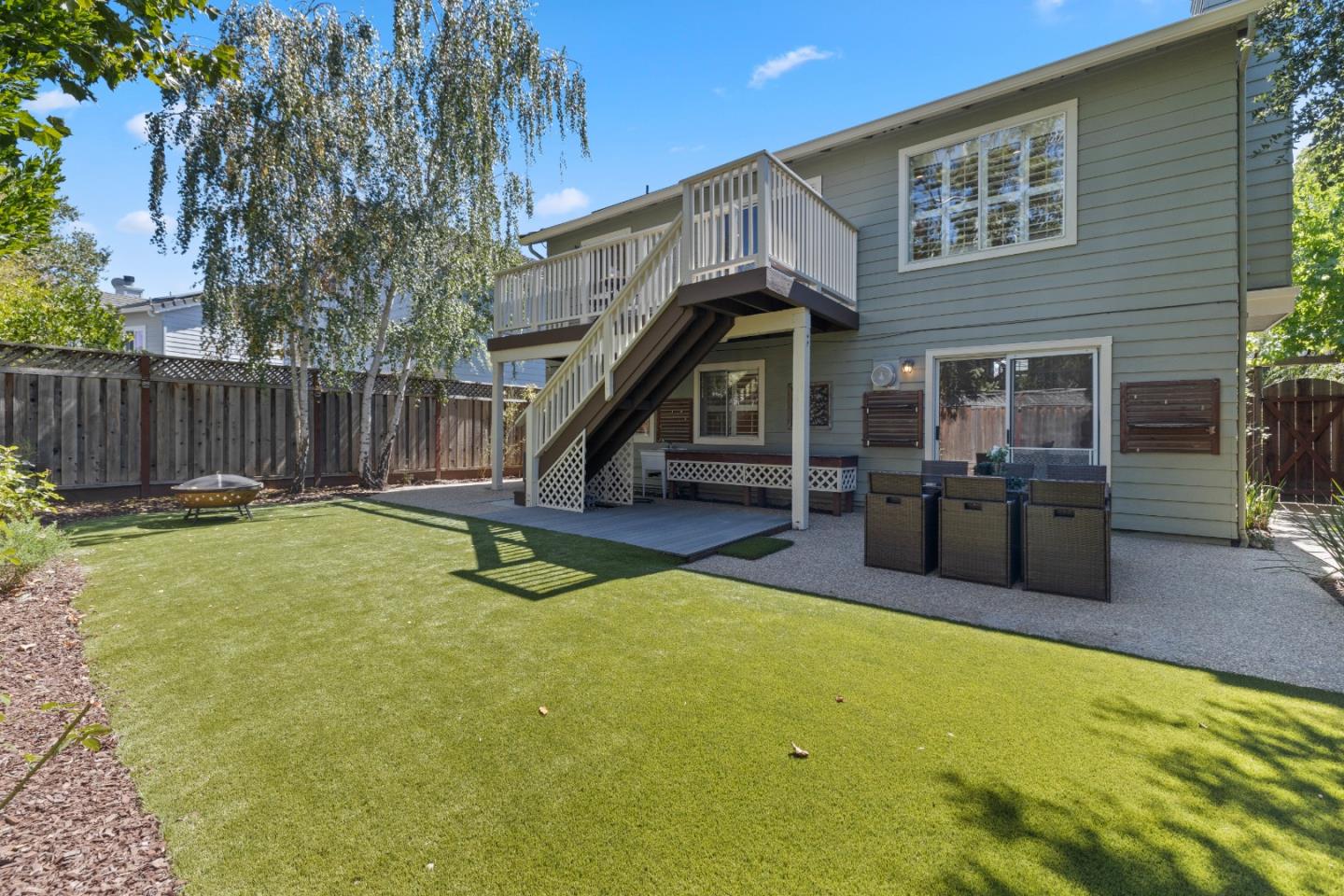 152 Navigator Drive