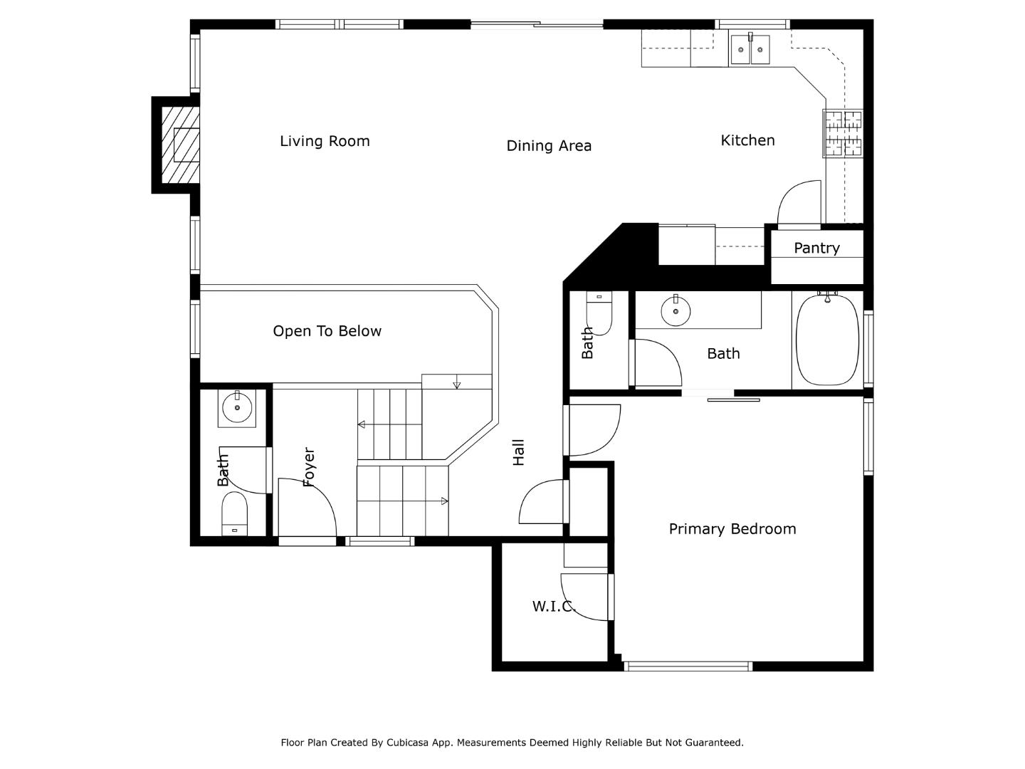 152 Navigator Drive