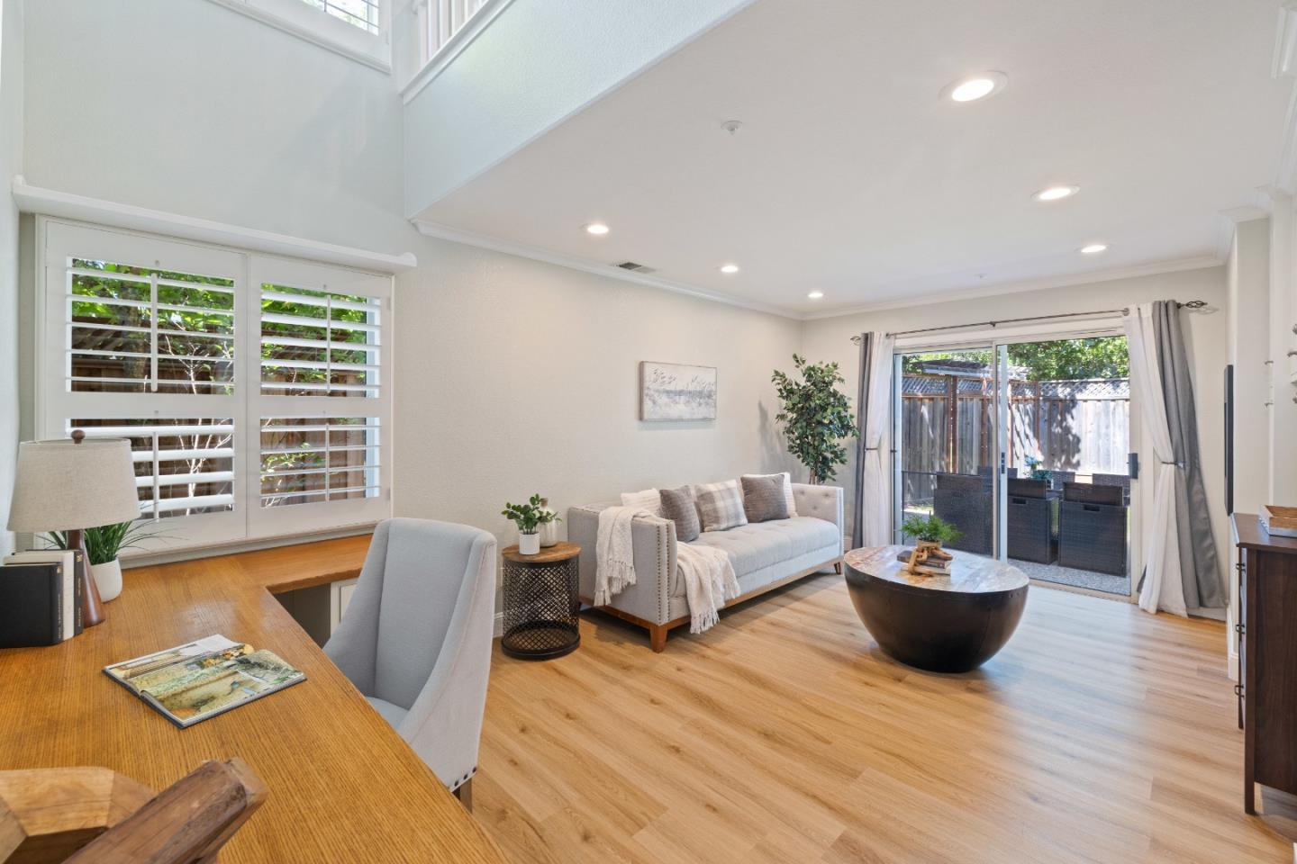 152 Navigator Drive