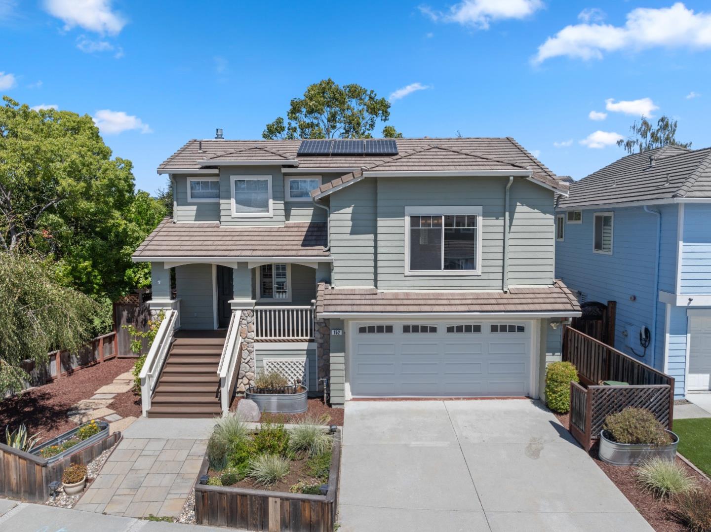 152 Navigator Drive