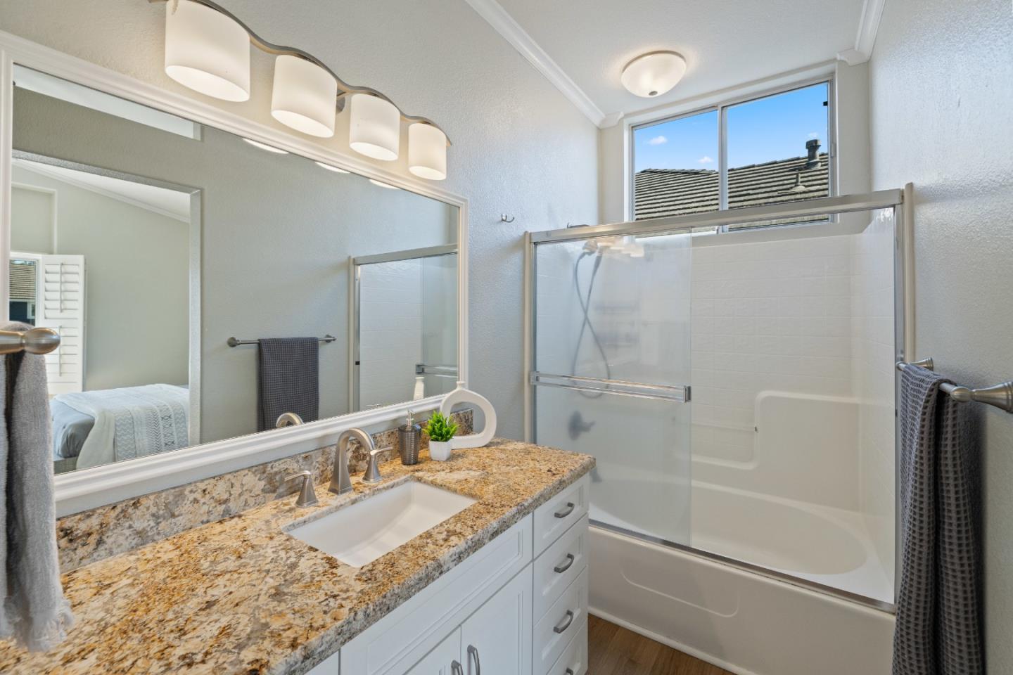 152 Navigator Drive