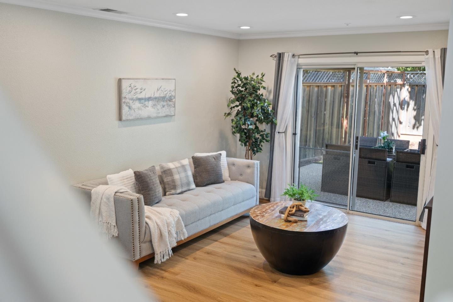 152 Navigator Drive