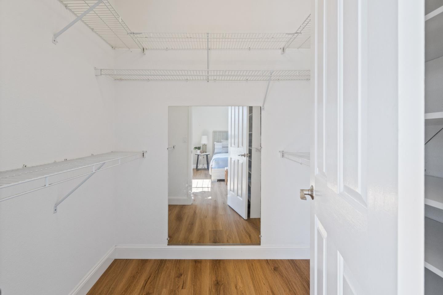 152 Navigator Drive