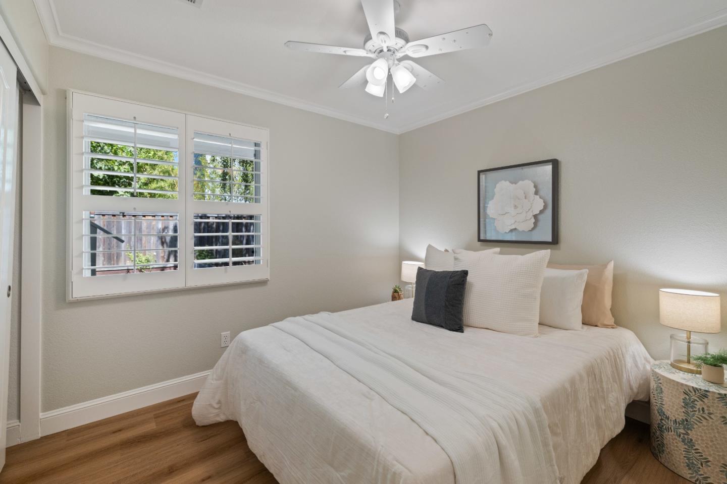 152 Navigator Drive