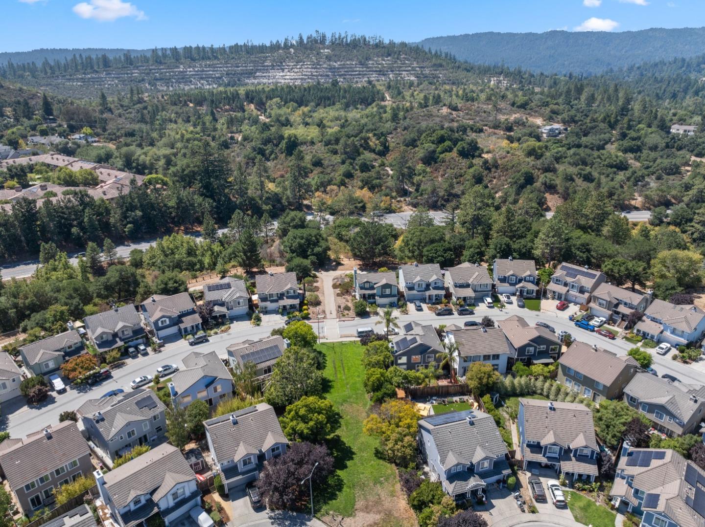 152 Navigator Drive