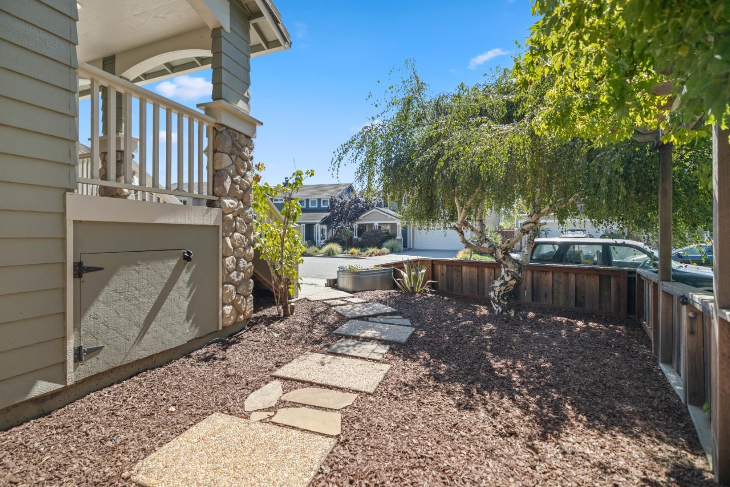 152 Navigator Drive