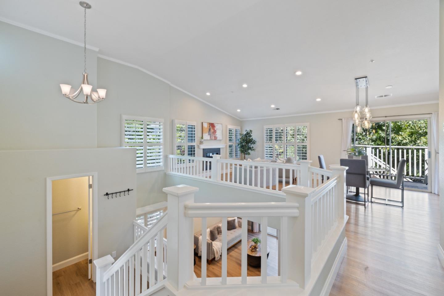 152 Navigator Drive