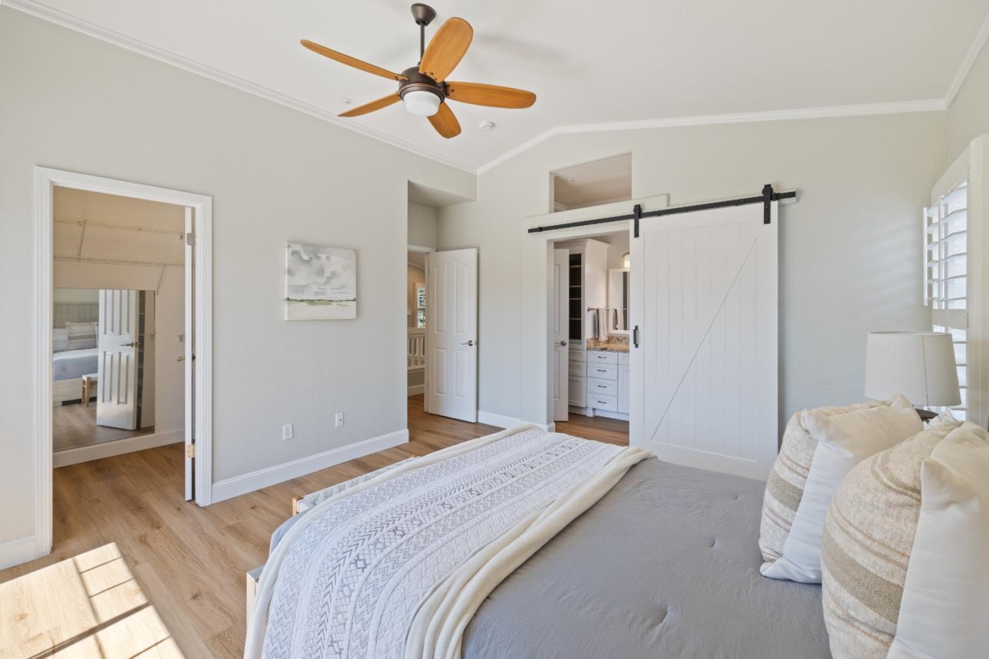 152 Navigator Drive