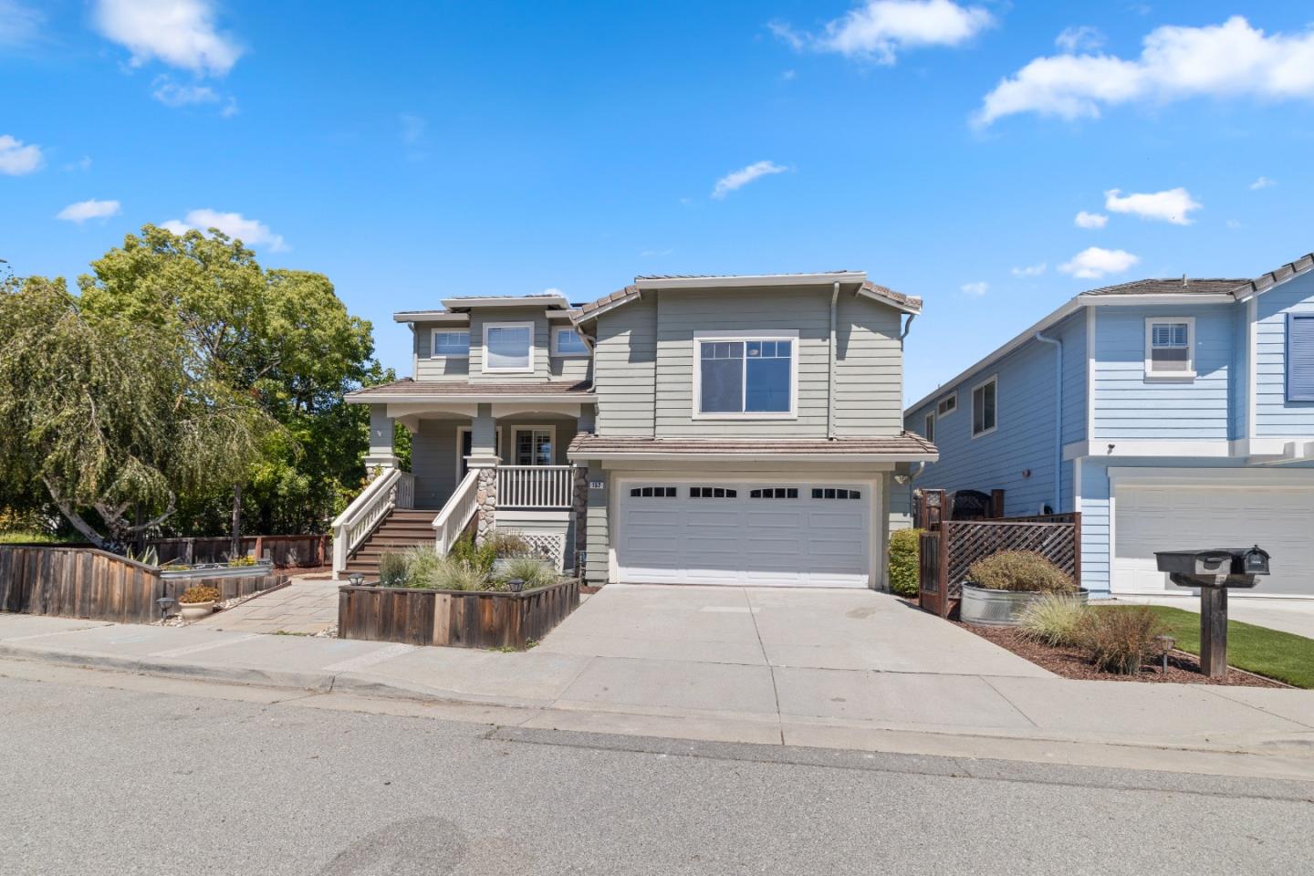 152 Navigator Drive