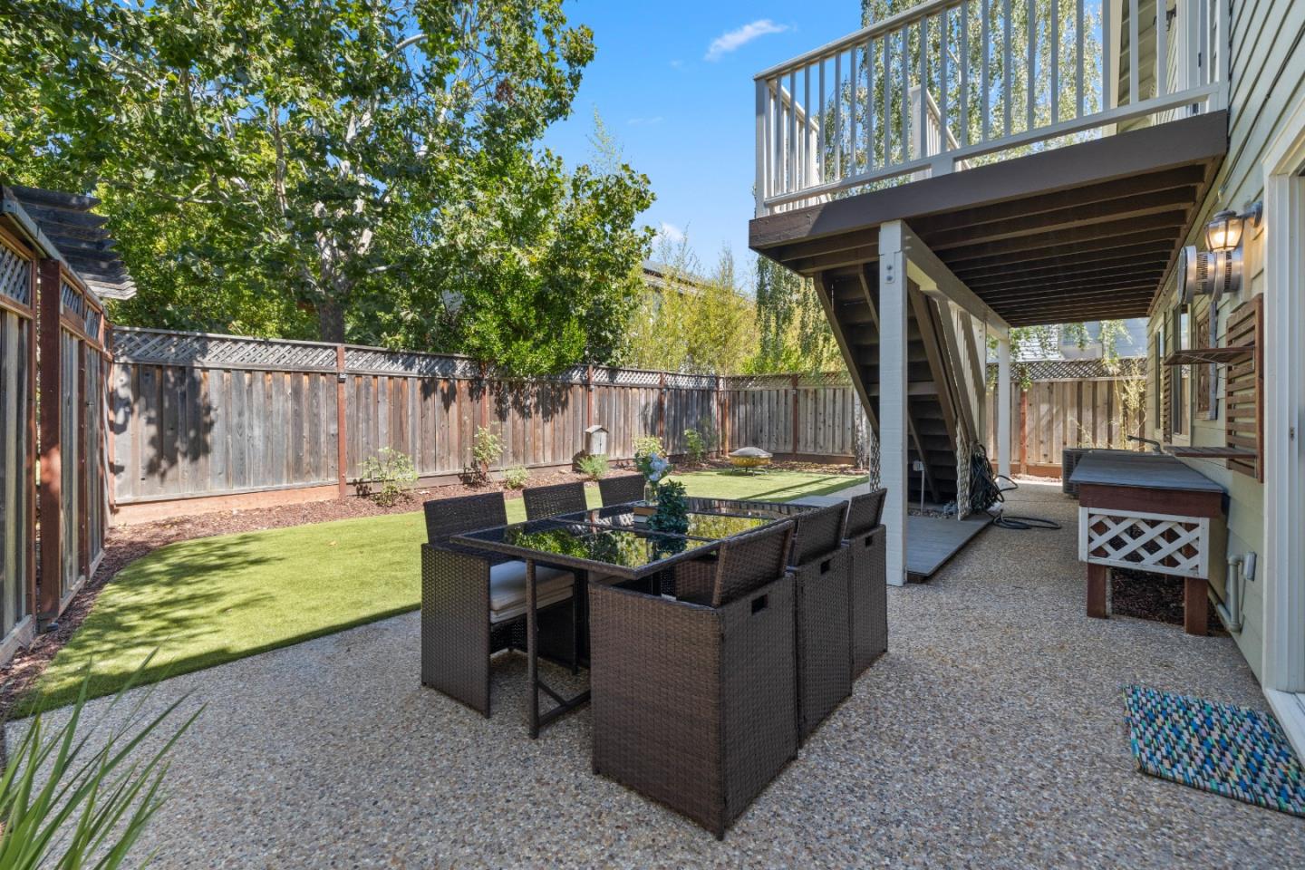 152 Navigator Drive