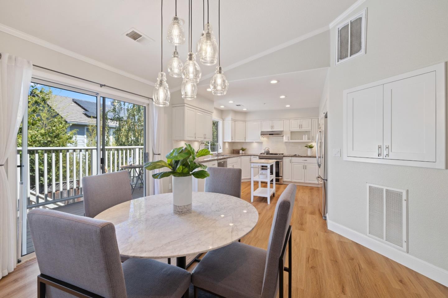 152 Navigator Drive