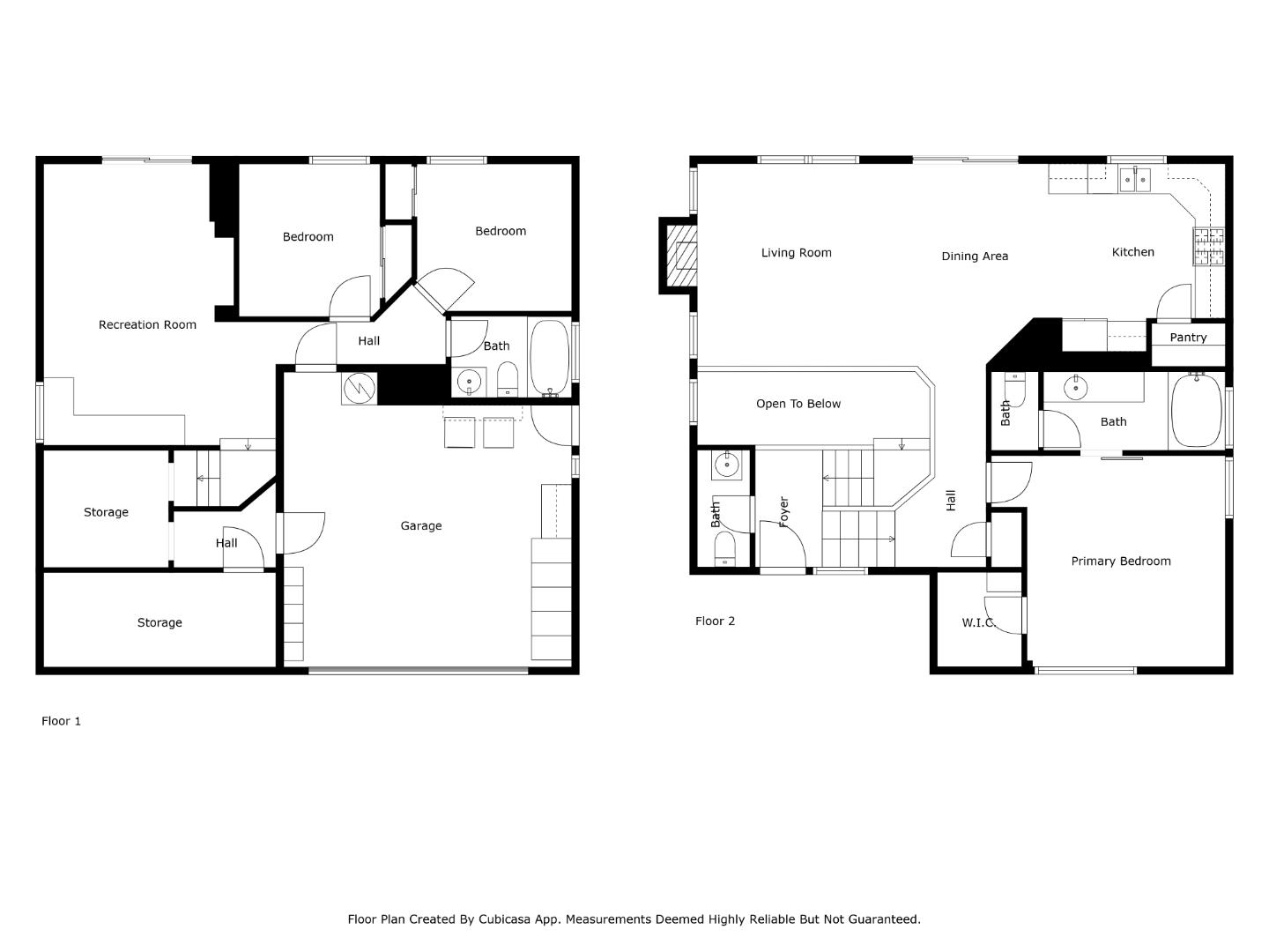 152 Navigator Drive