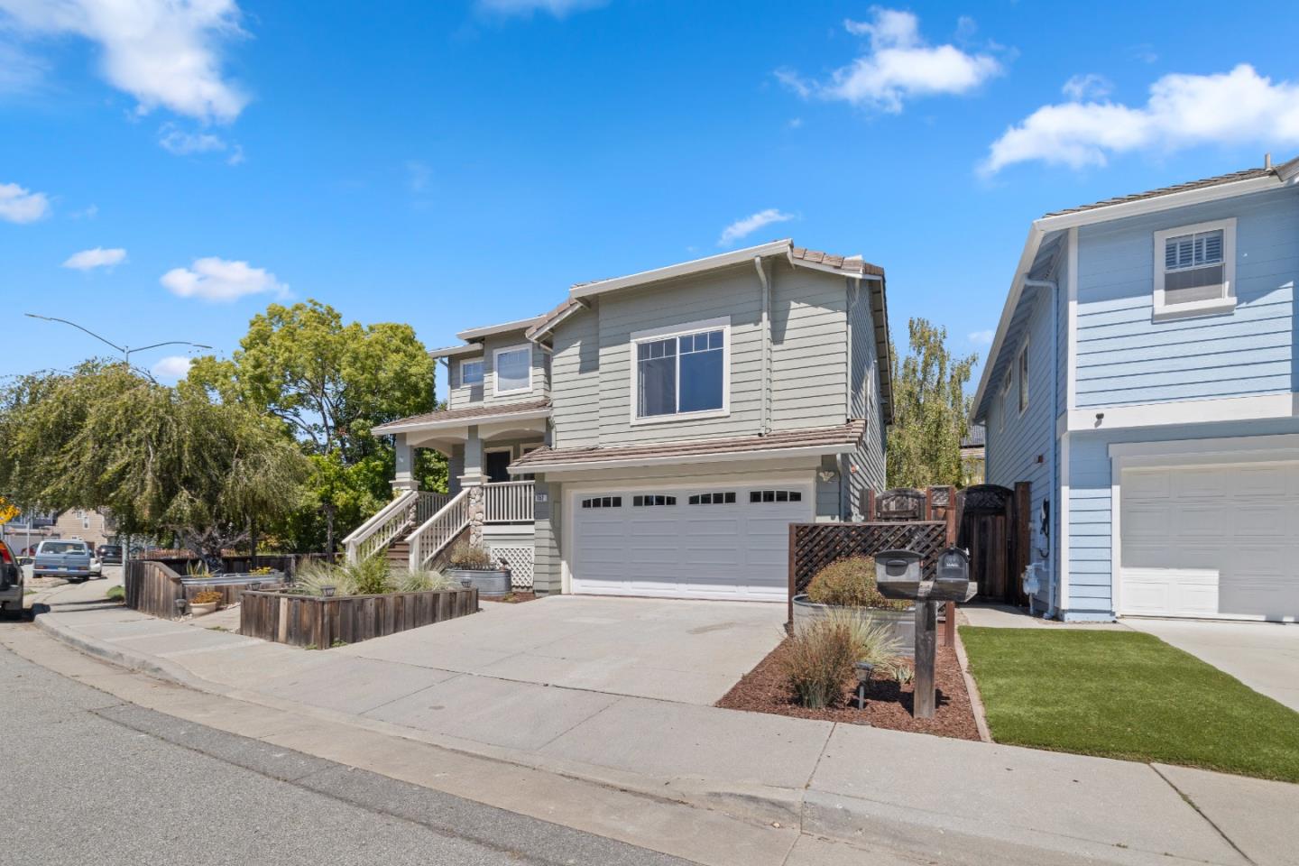 152 Navigator Drive