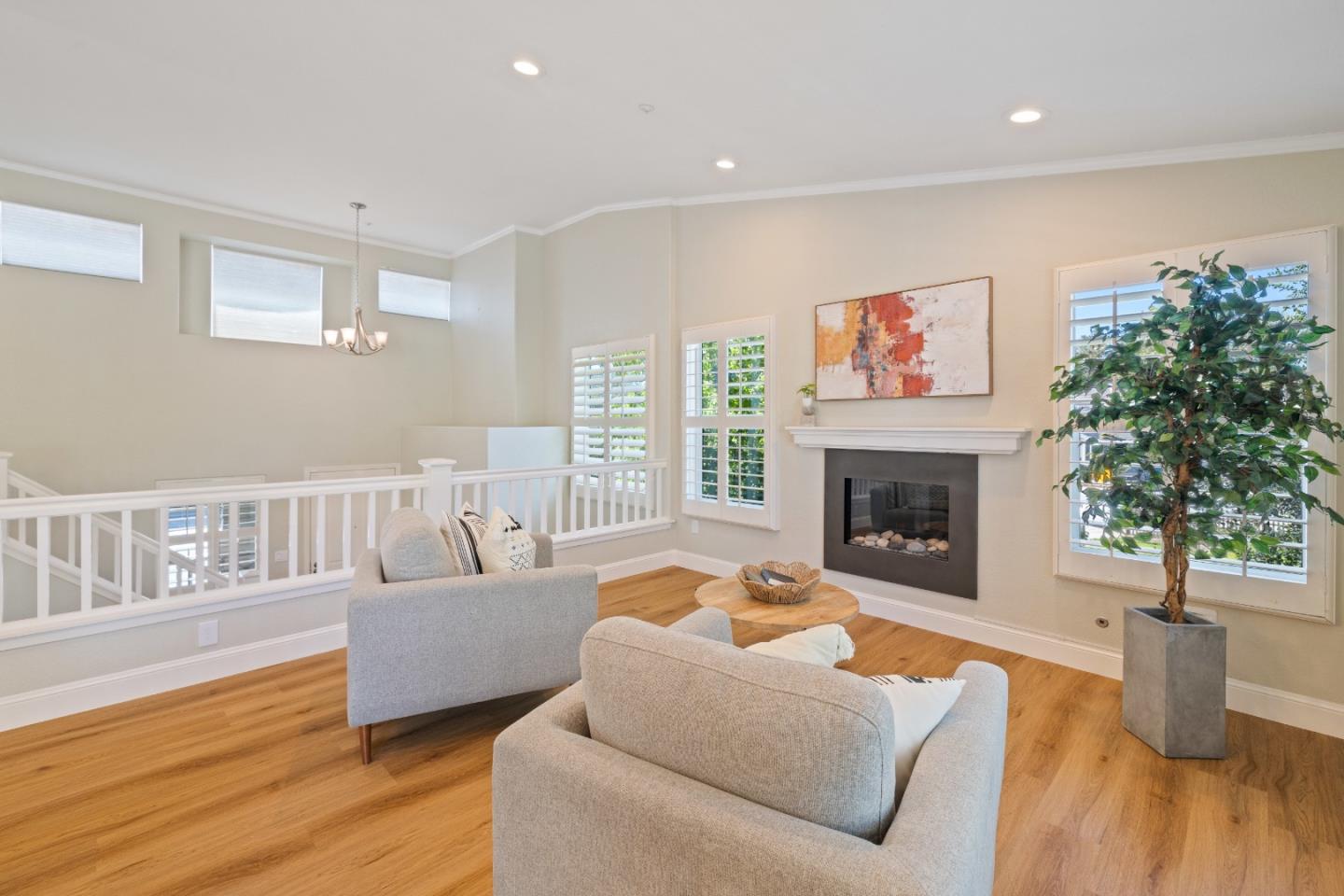 152 Navigator Drive