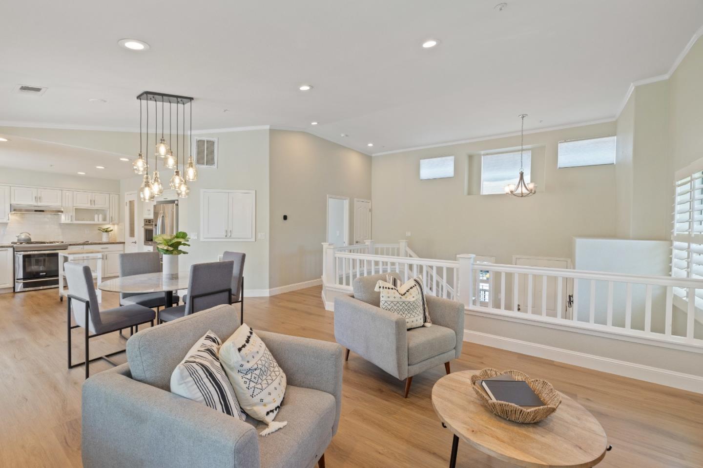 152 Navigator Drive