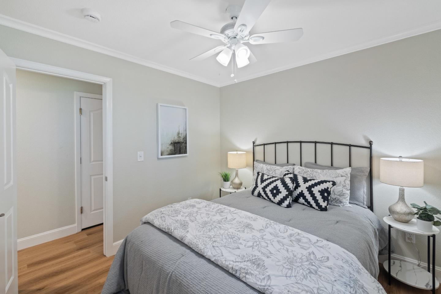 152 Navigator Drive