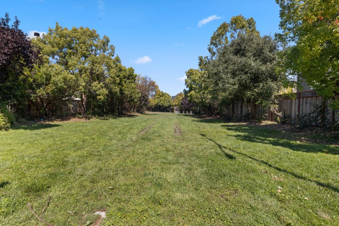 152 Navigator Drive