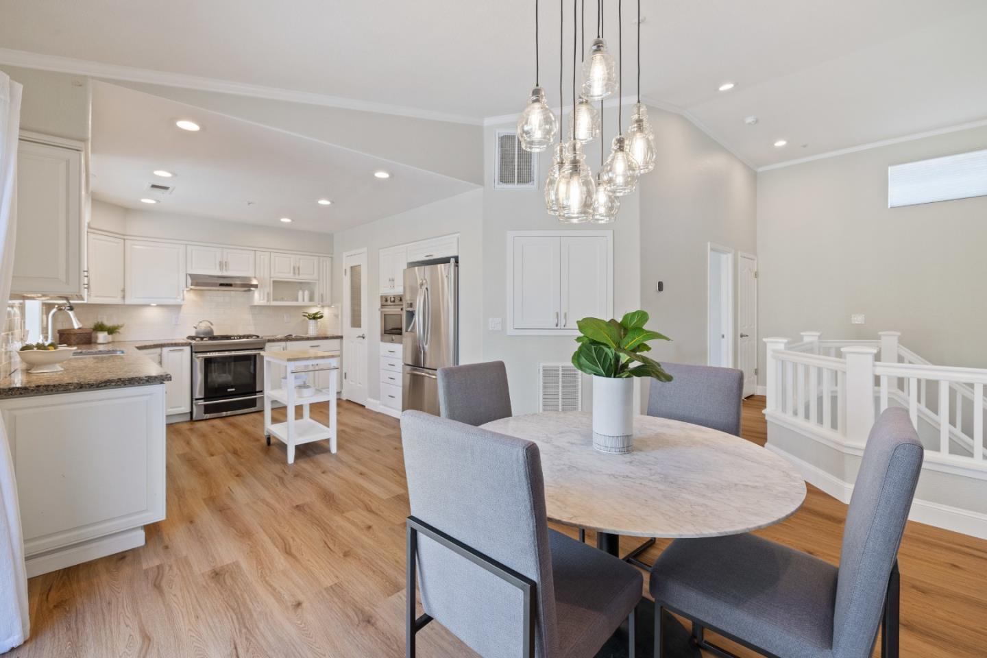 152 Navigator Drive