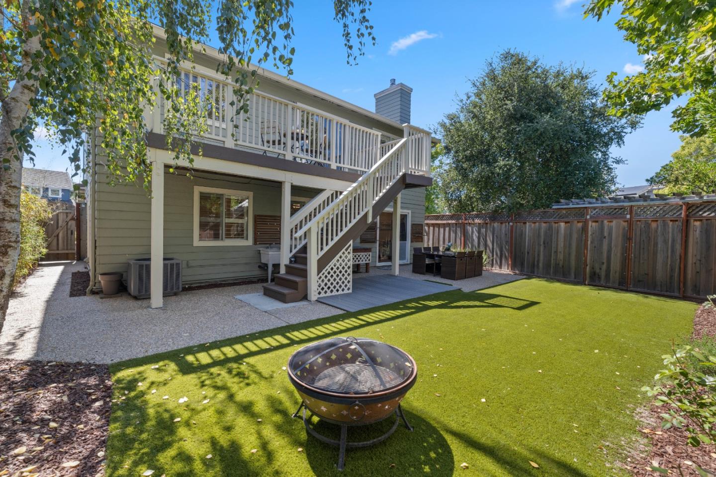 152 Navigator Drive