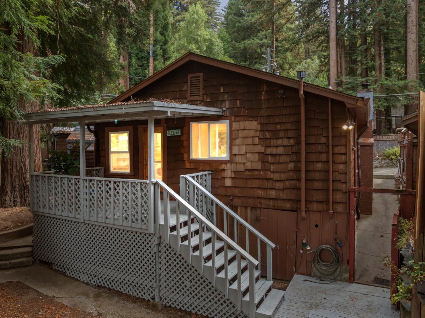 15765 Kings Creek Road