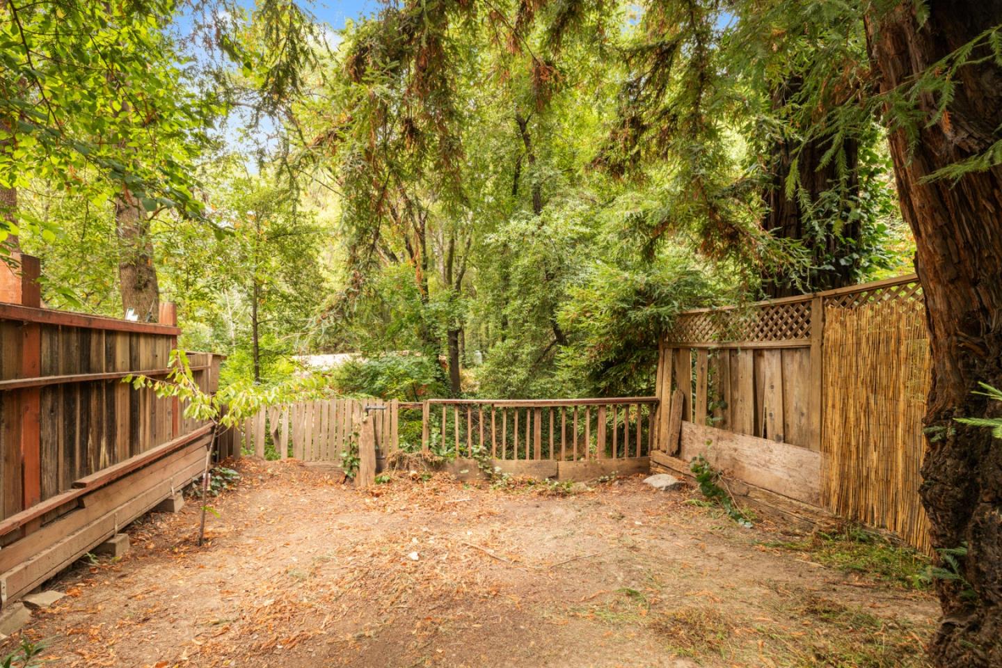 15765 Kings Creek Road