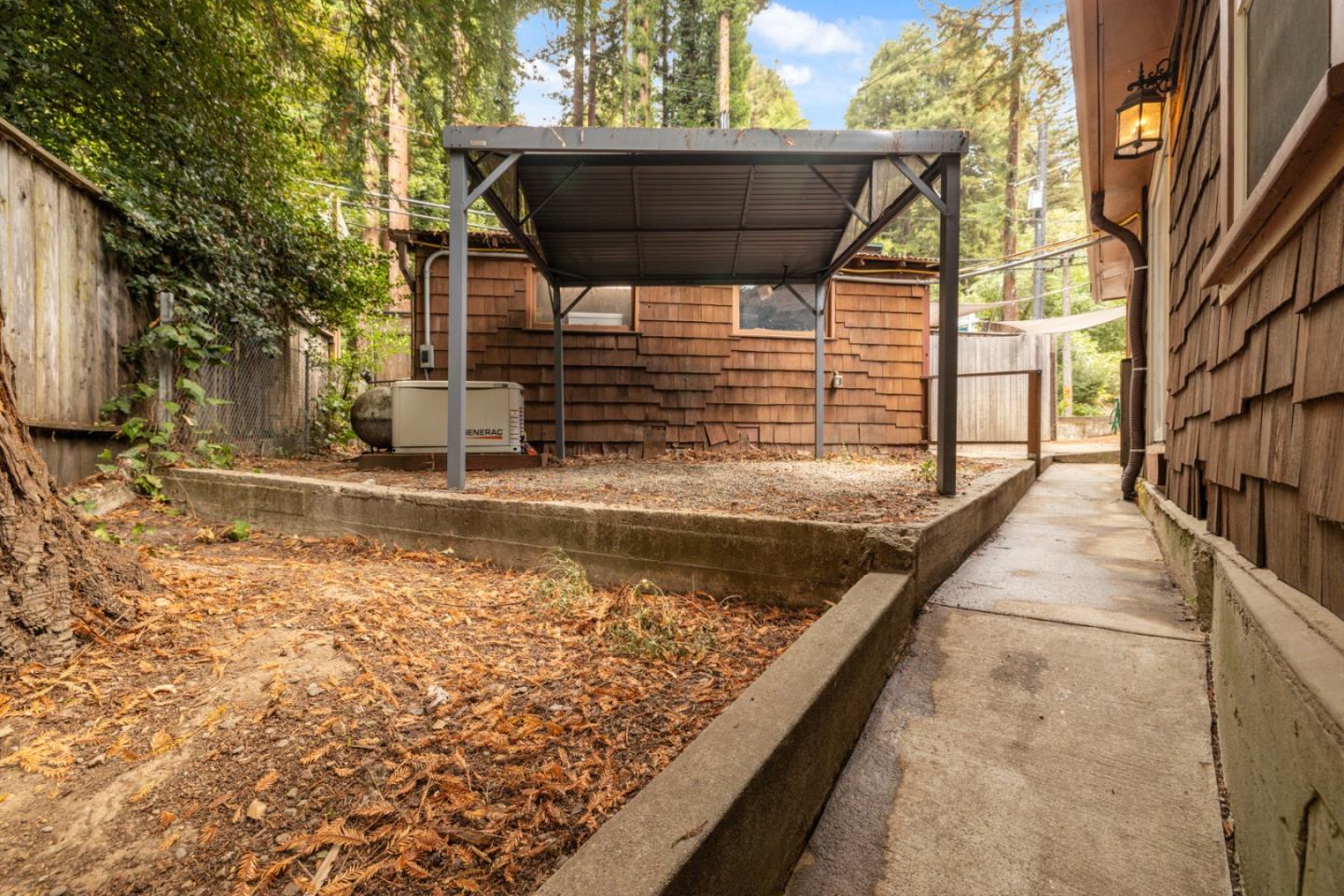 15765 Kings Creek Road