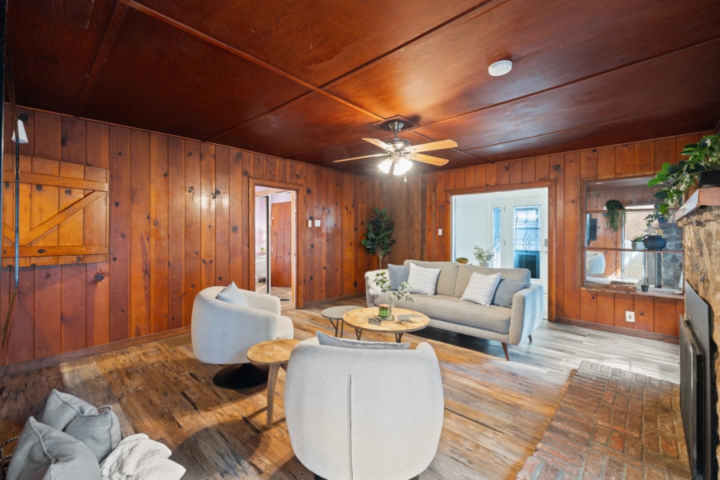 15765 Kings Creek Road