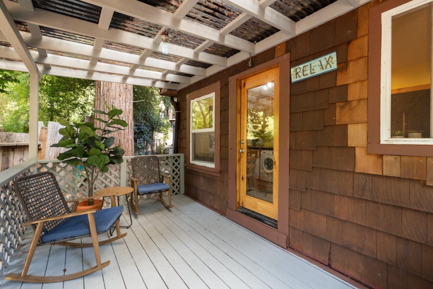 15765 Kings Creek Road