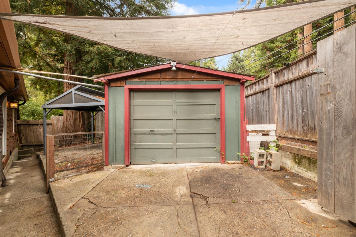 15765 Kings Creek Road