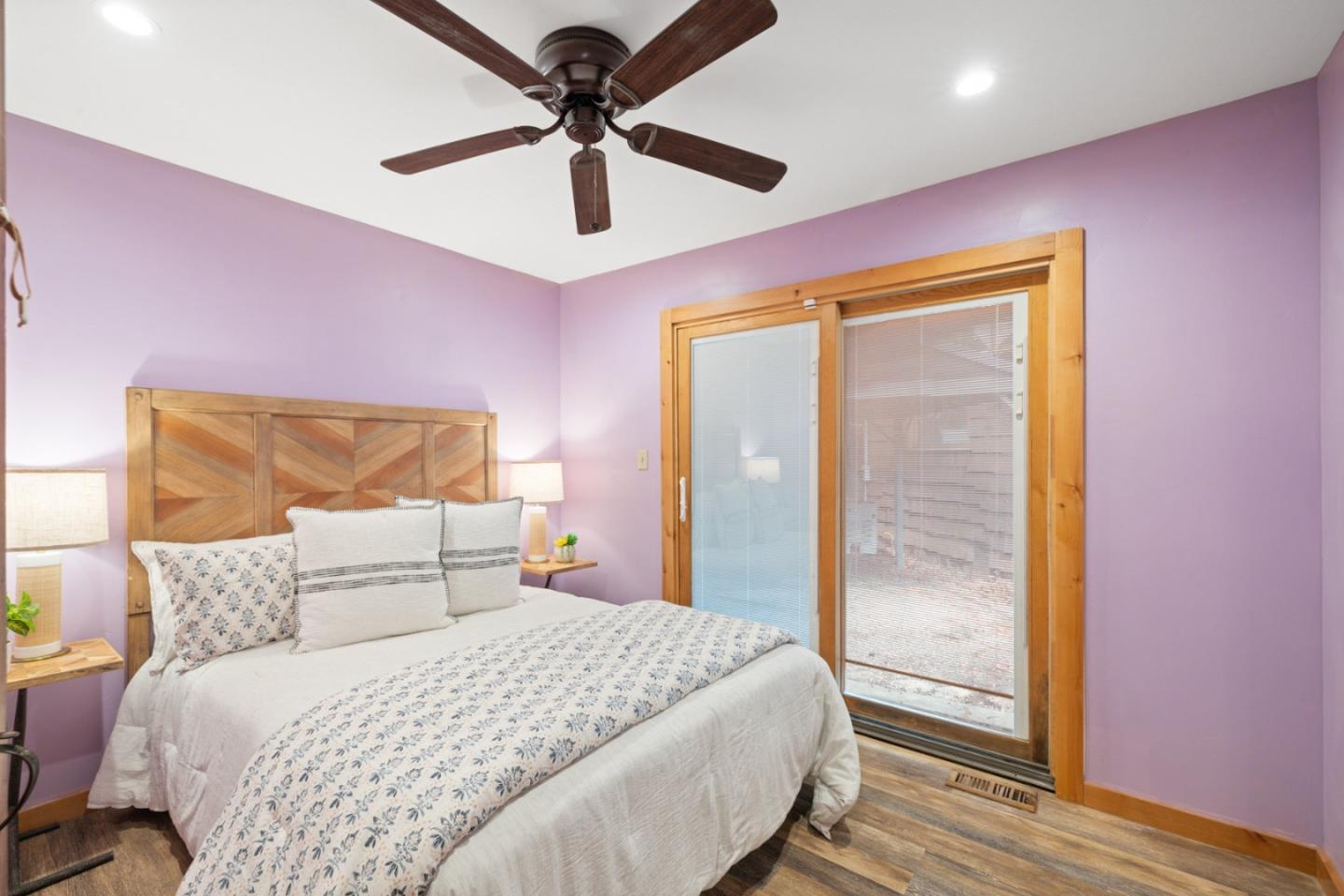 15765 Kings Creek Road