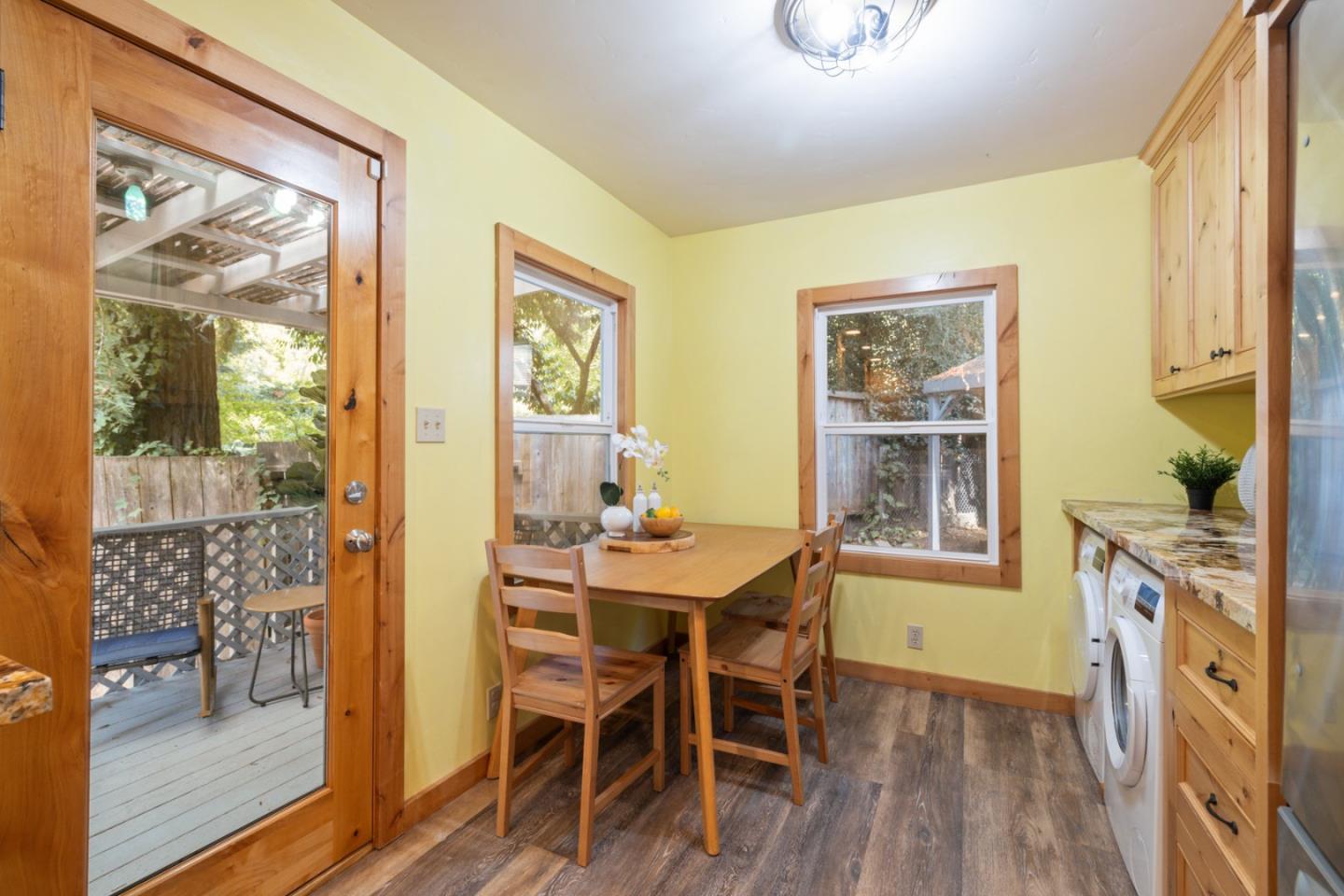 15765 Kings Creek Road