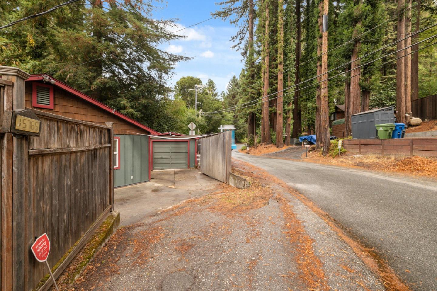 15765 Kings Creek Road