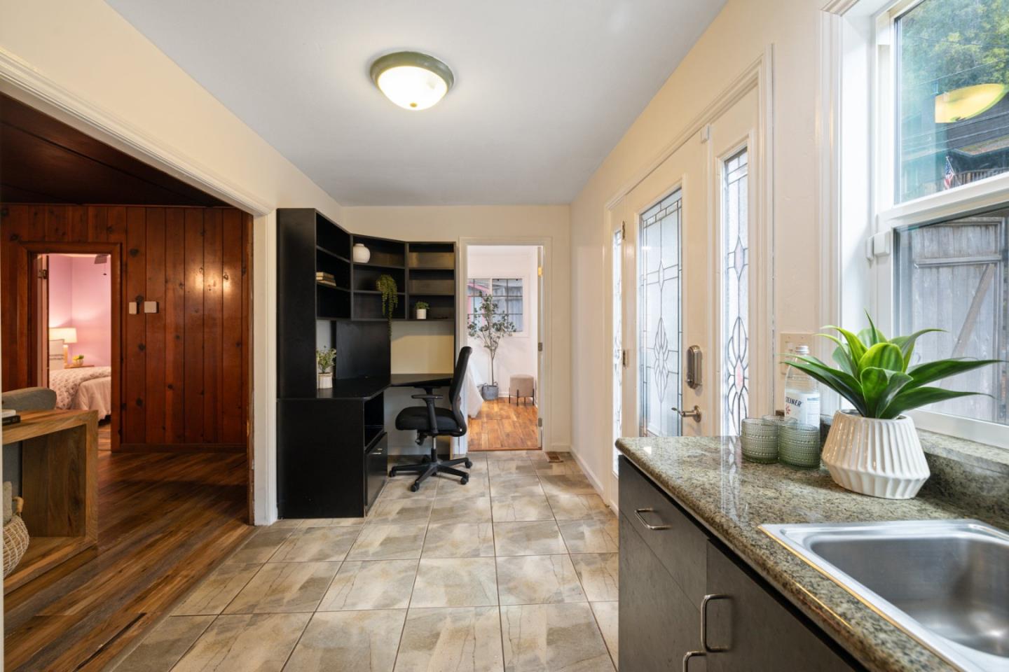 15765 Kings Creek Road