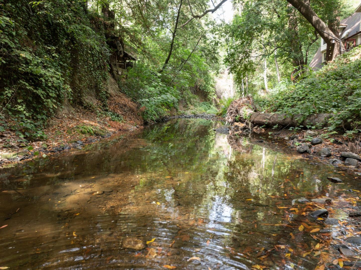 15765 Kings Creek Road