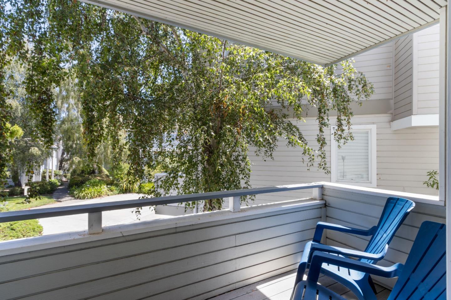 160 Frederick Street