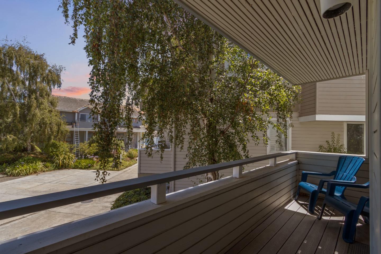 160 Frederick Street