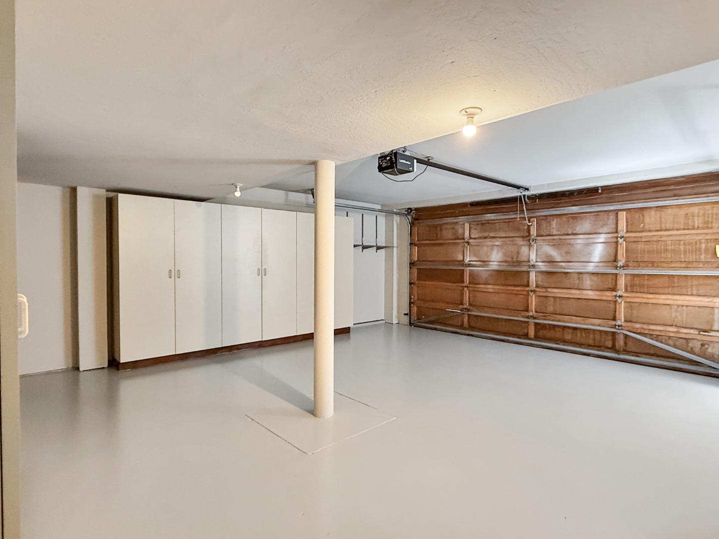 160 Frederick Street