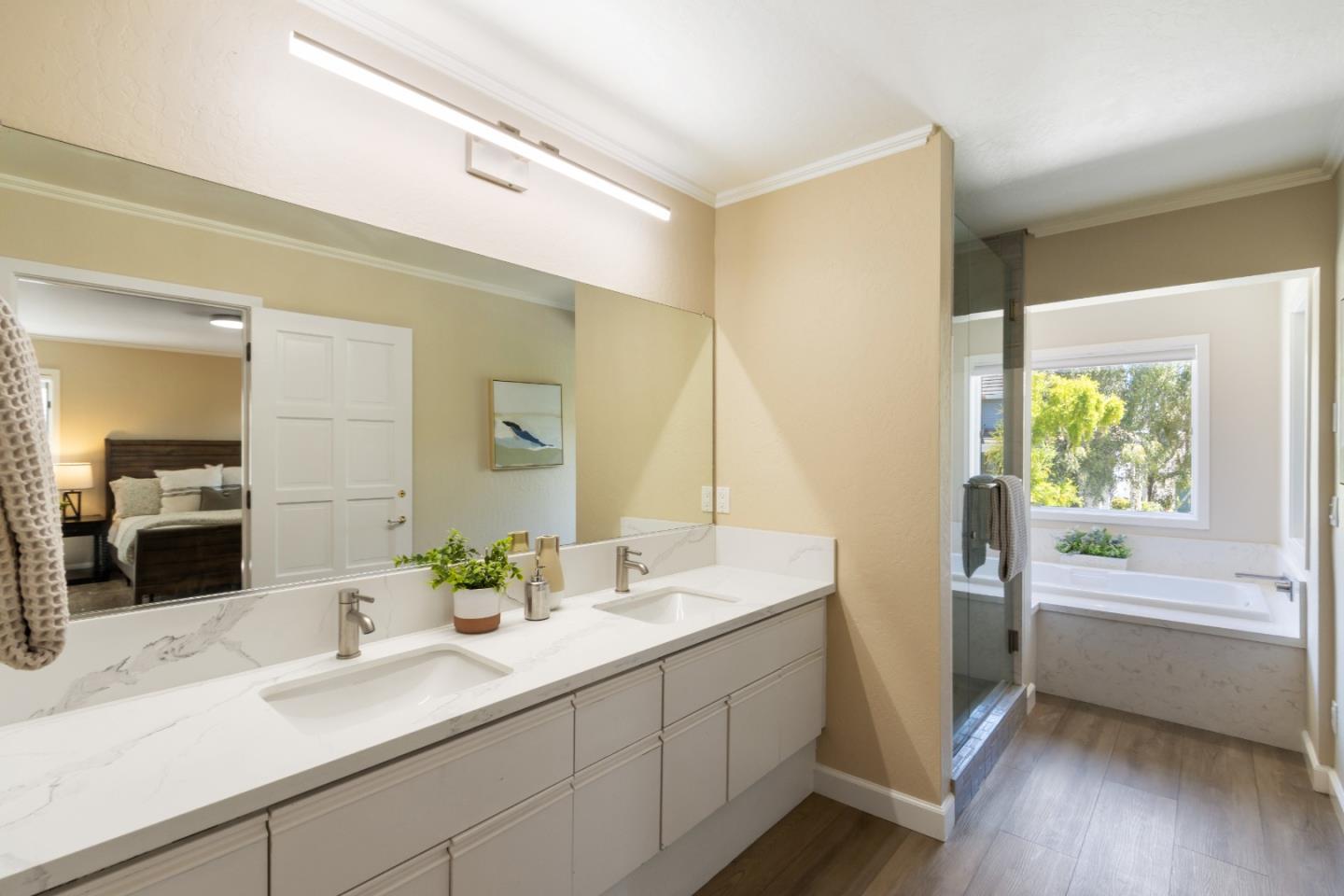 160 Frederick Street