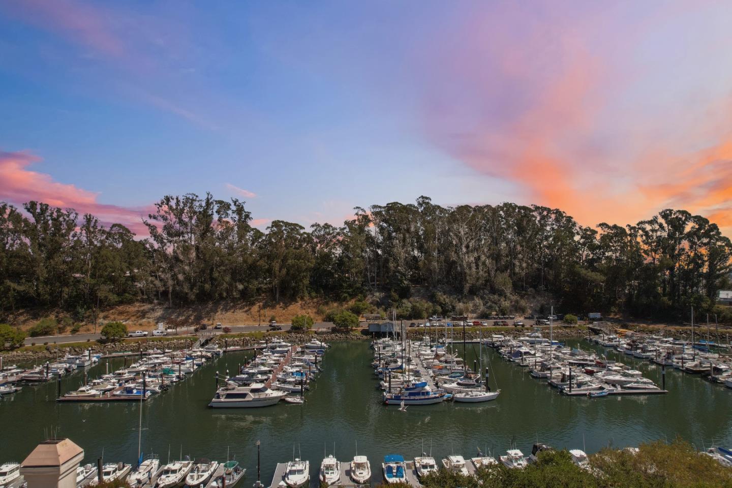 160 Frederick Street