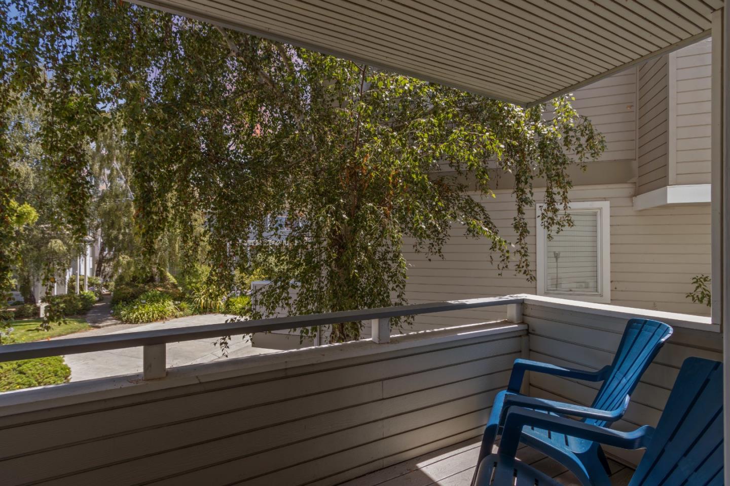 160 Frederick Street