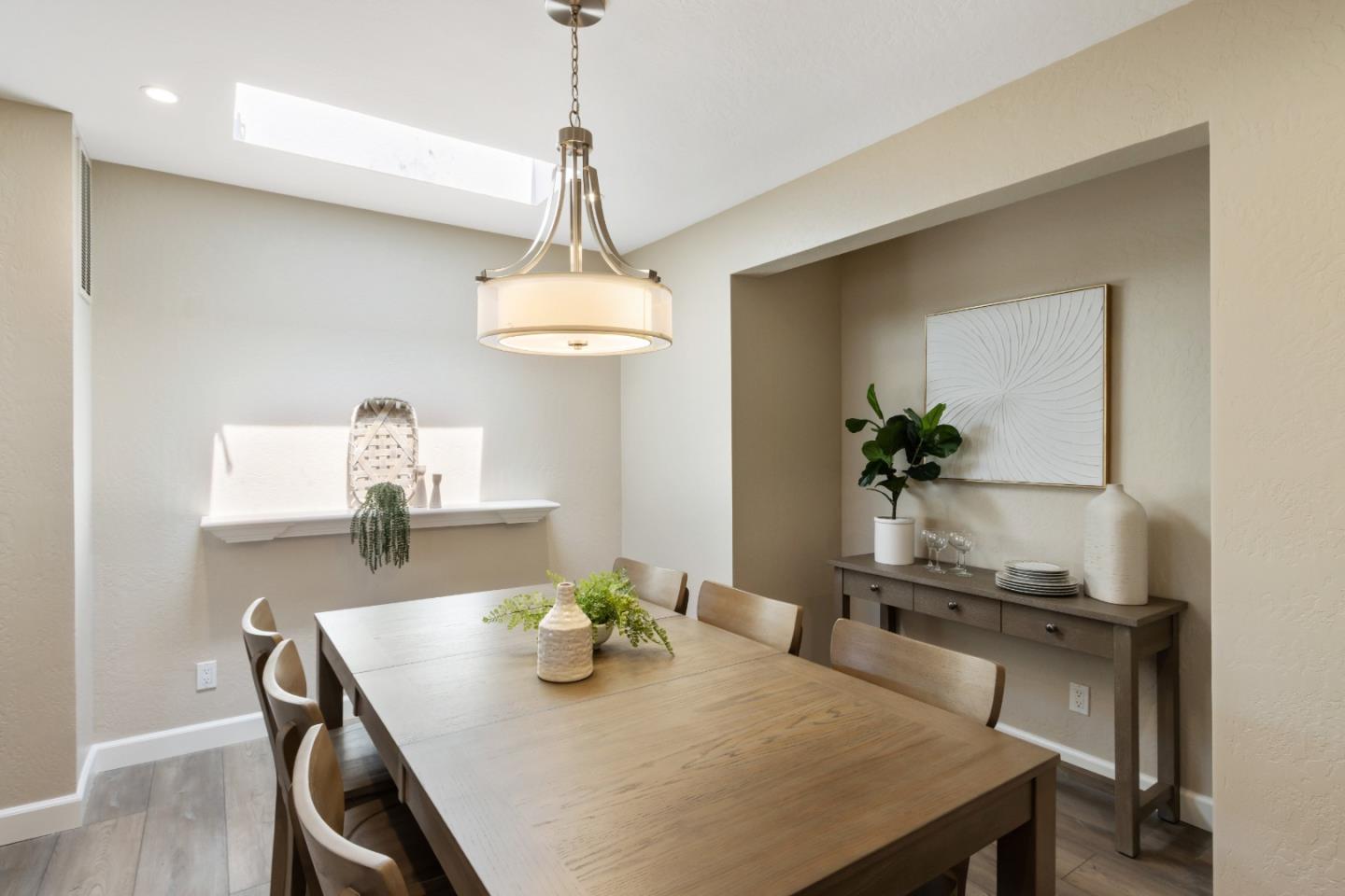 160 Frederick Street