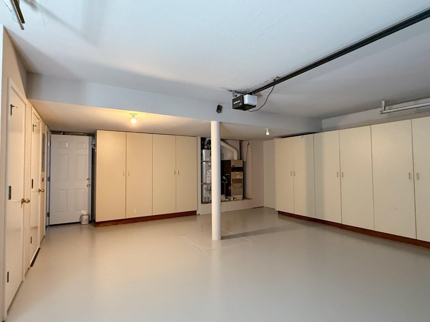 160 Frederick Street