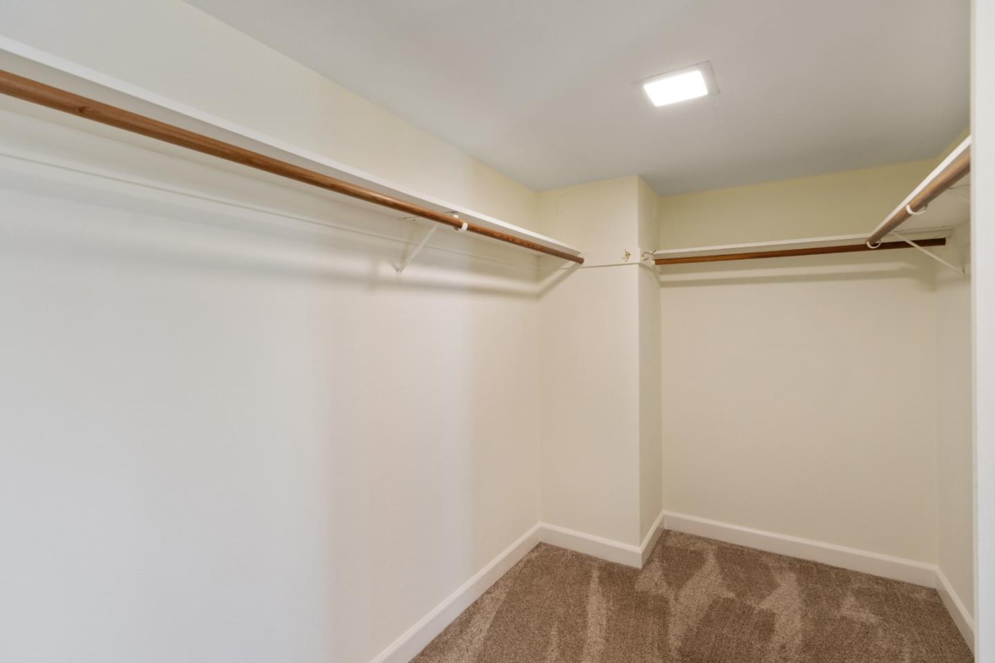 160 Frederick Street