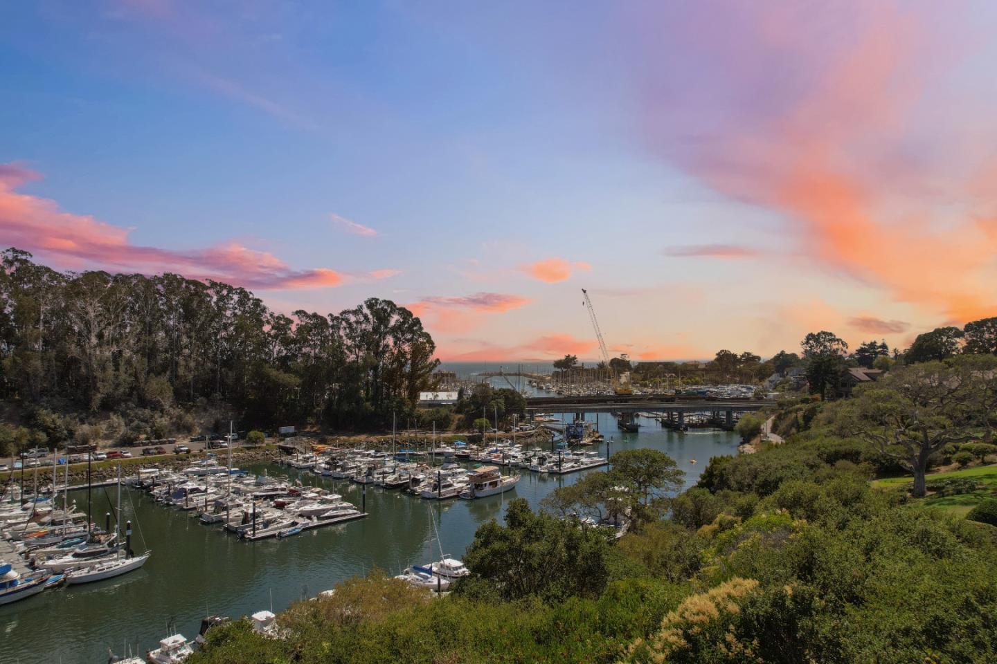 160 Frederick Street